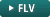 flv