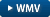 wmv